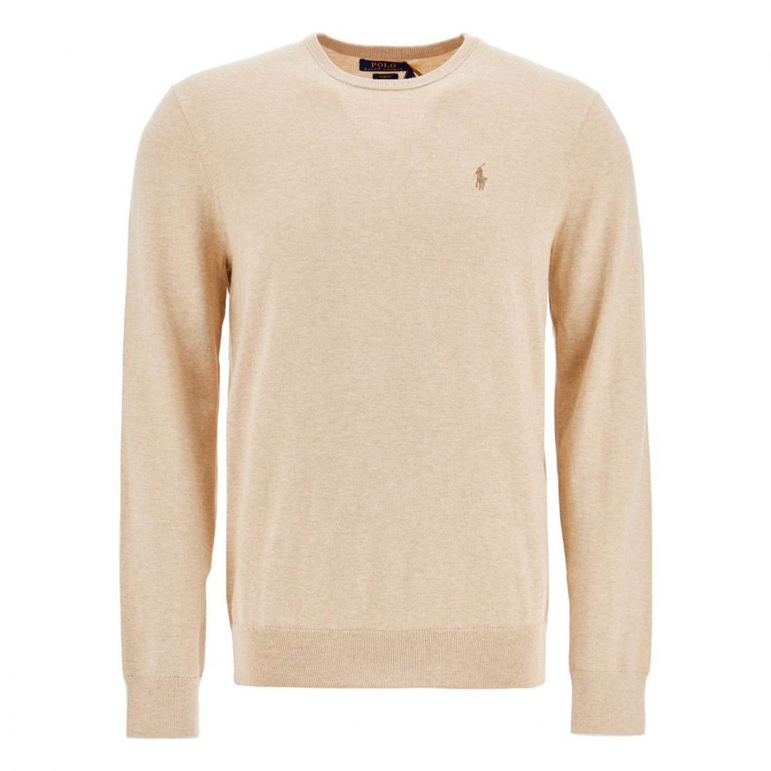 Men's Sweater