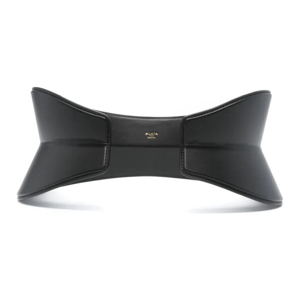 Ceinture 'Flex Bustier' pour Femmes