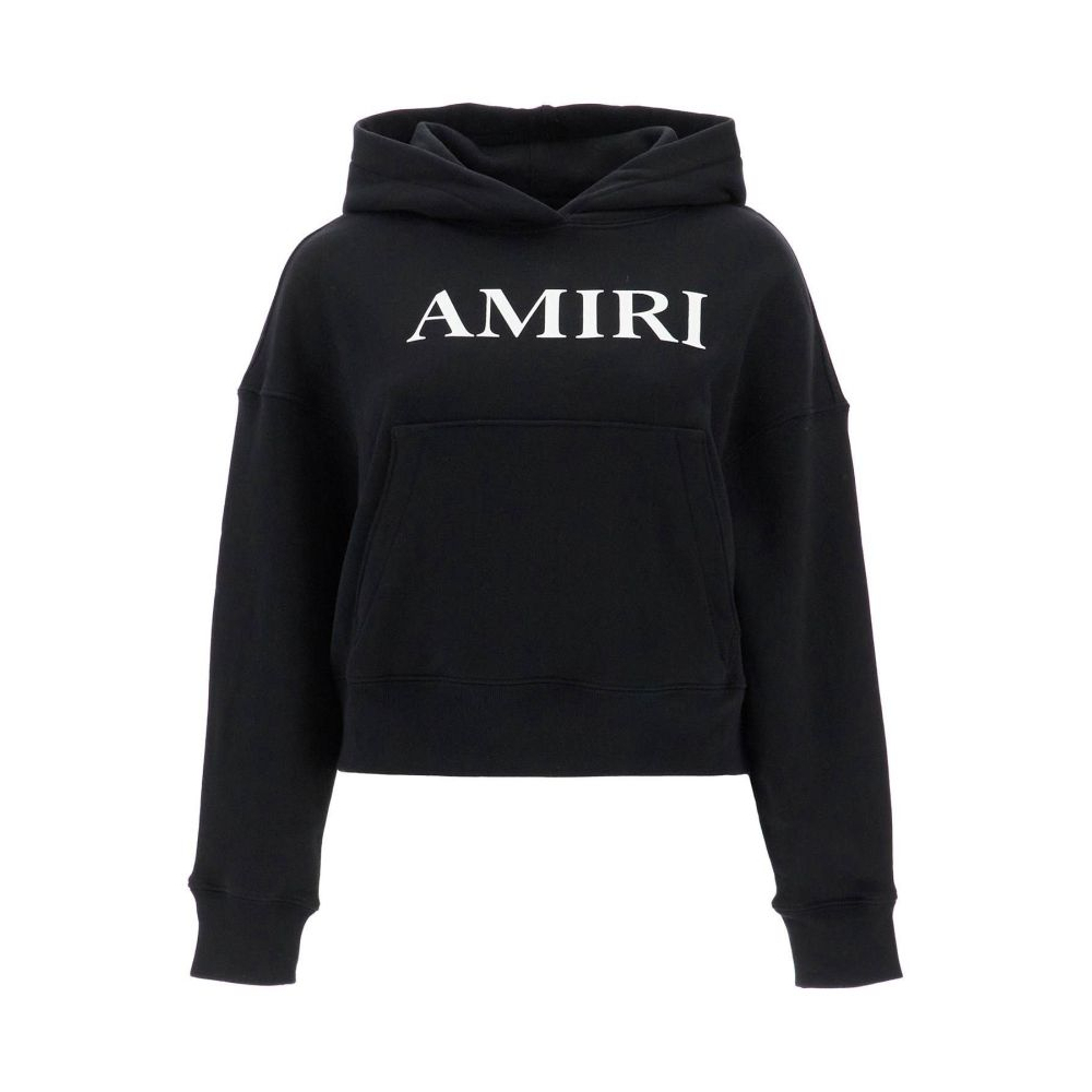 Sweatshirt pour Femmes