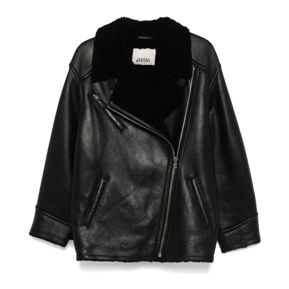 Perfecto 'Adelina' pour Femmes