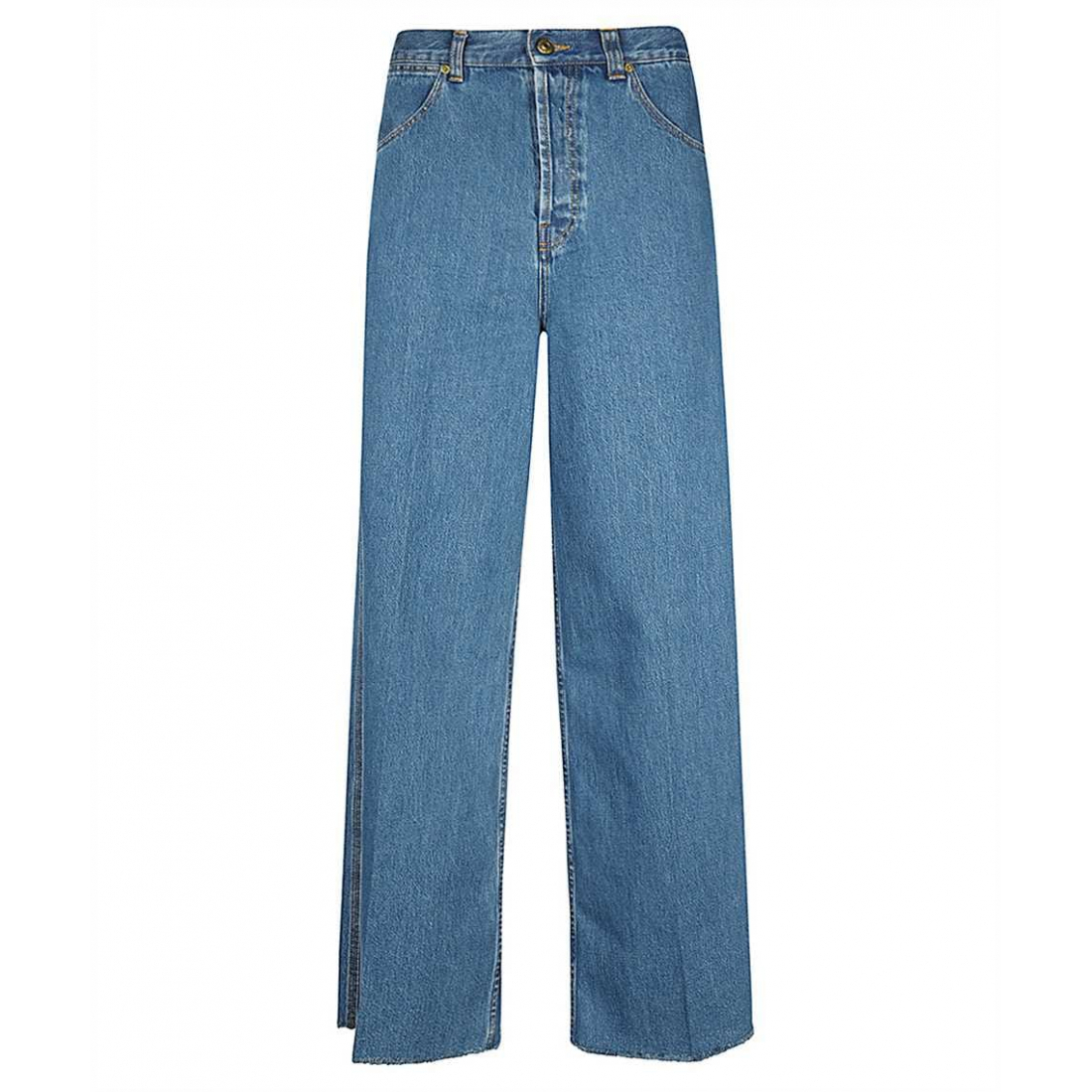 Jeans '5-Pocket' pour Hommes