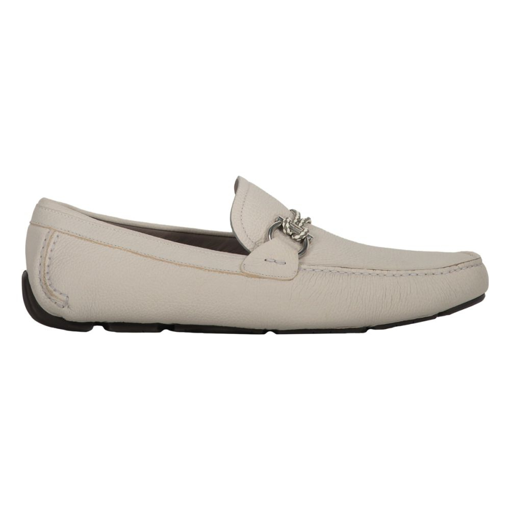 Men's Loafers