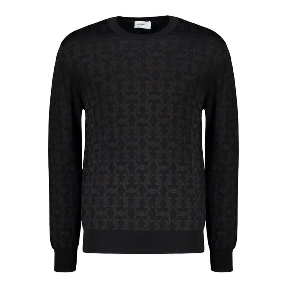 Pull pour Hommes