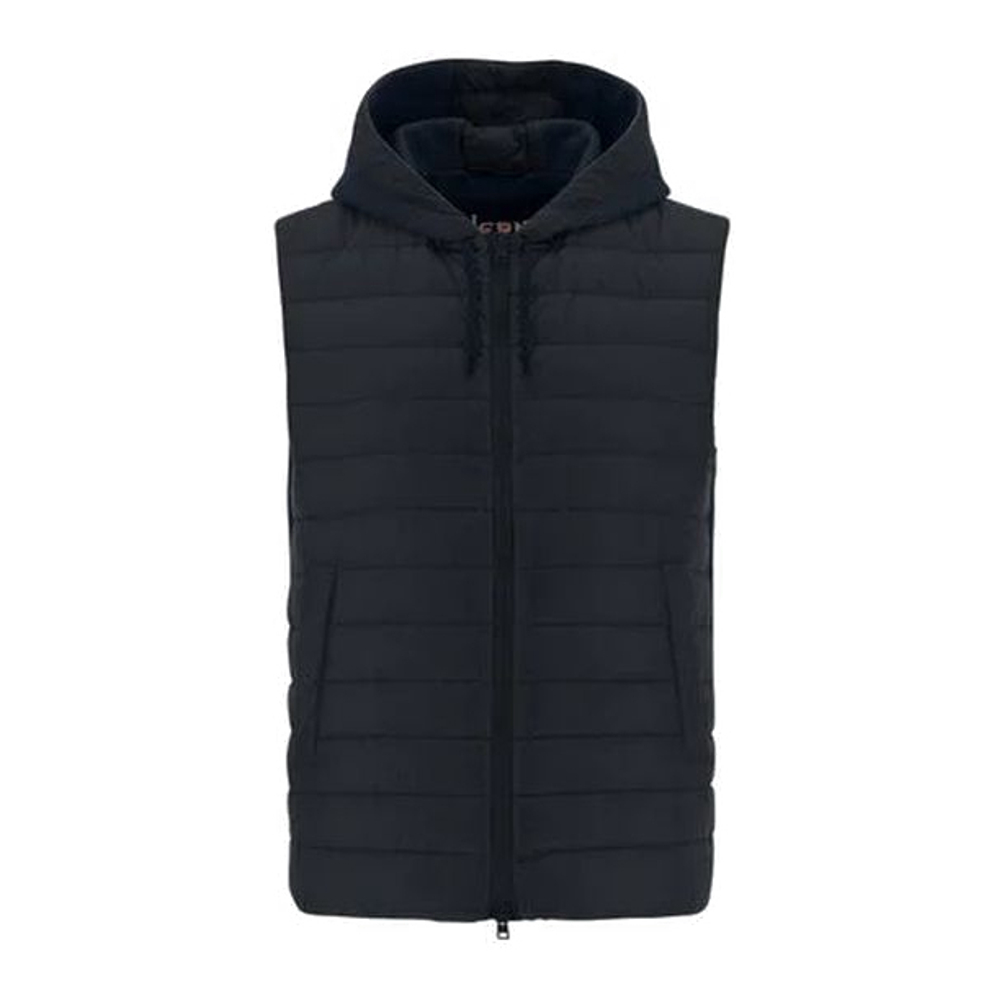 Gilet pour Hommes