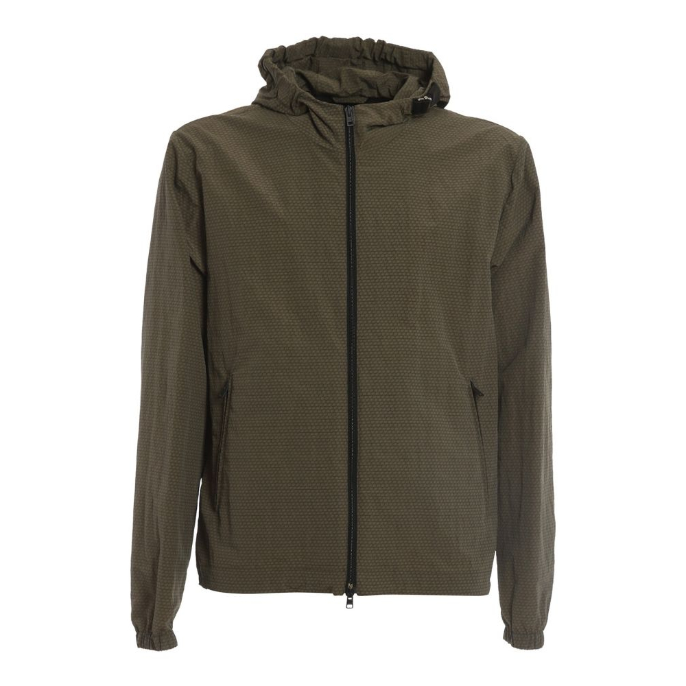 Veste 'Casual' pour Hommes