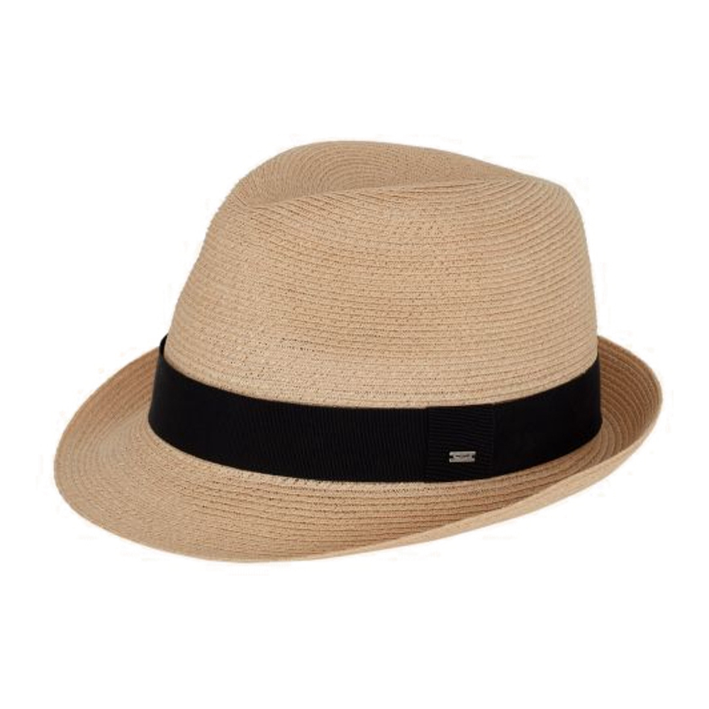 'Trilby' Hut für Herren