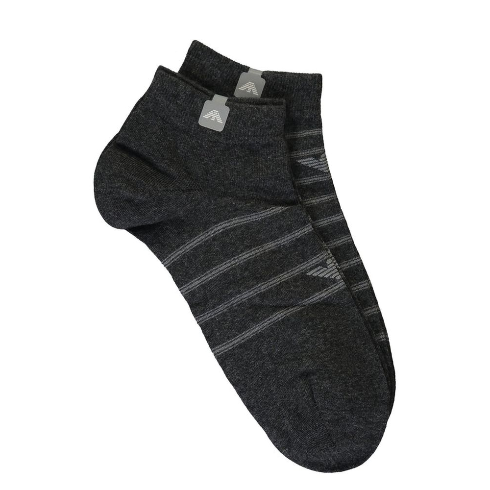 Chausettes pour Hommes - 2 Paires