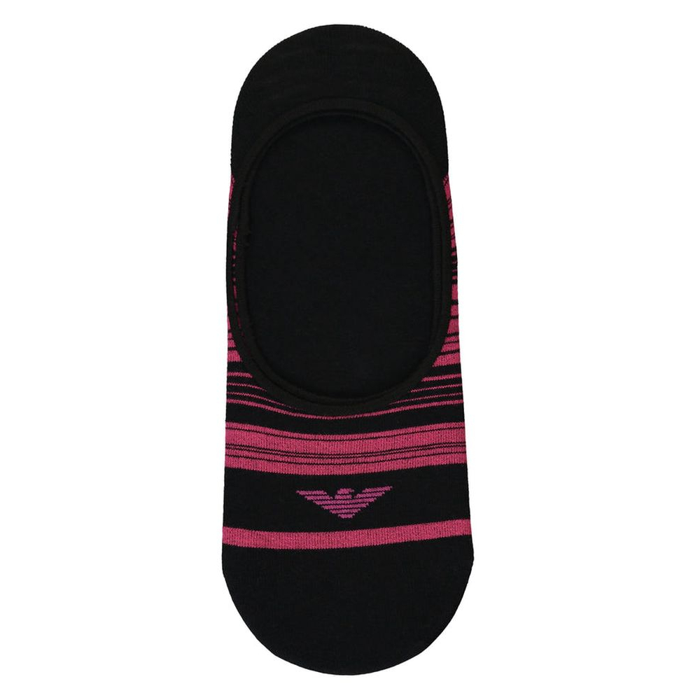 Chausettes pour Hommes - 2 Paires