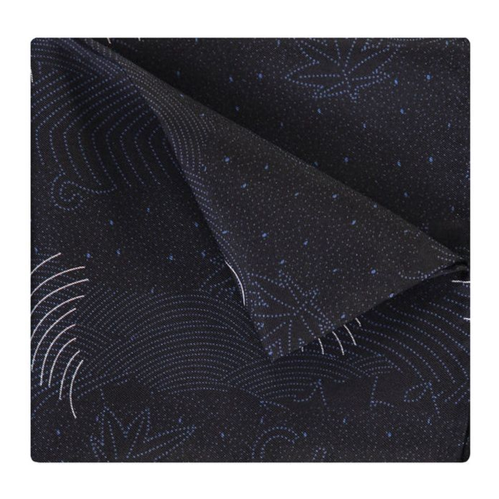 Mouchoir 'Hemmed' pour Hommes