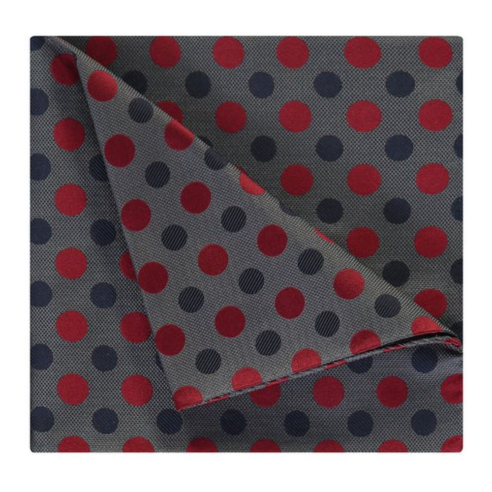 Mouchoir 'Hemmed' pour Hommes