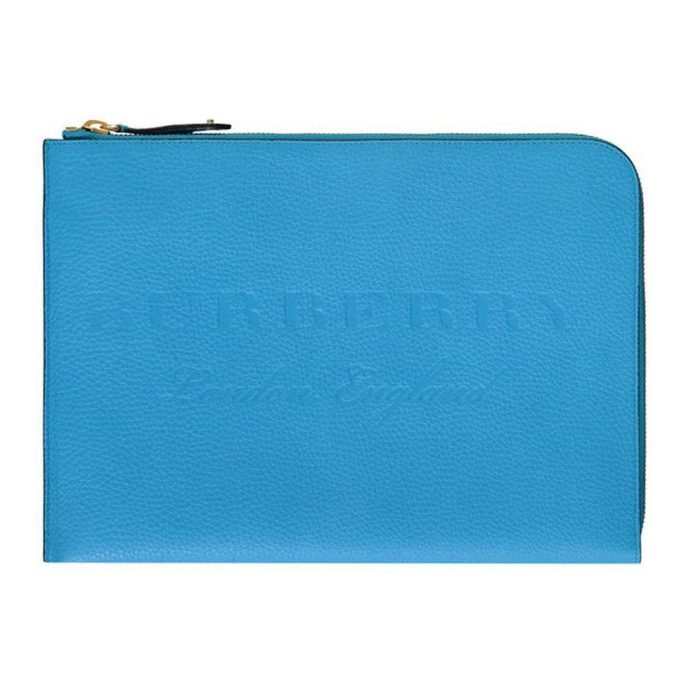 Mallette  pour Hommes