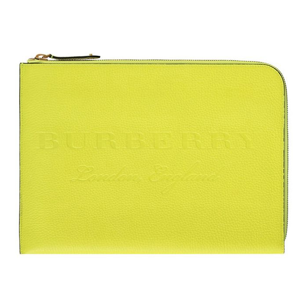 Mallette  pour Hommes