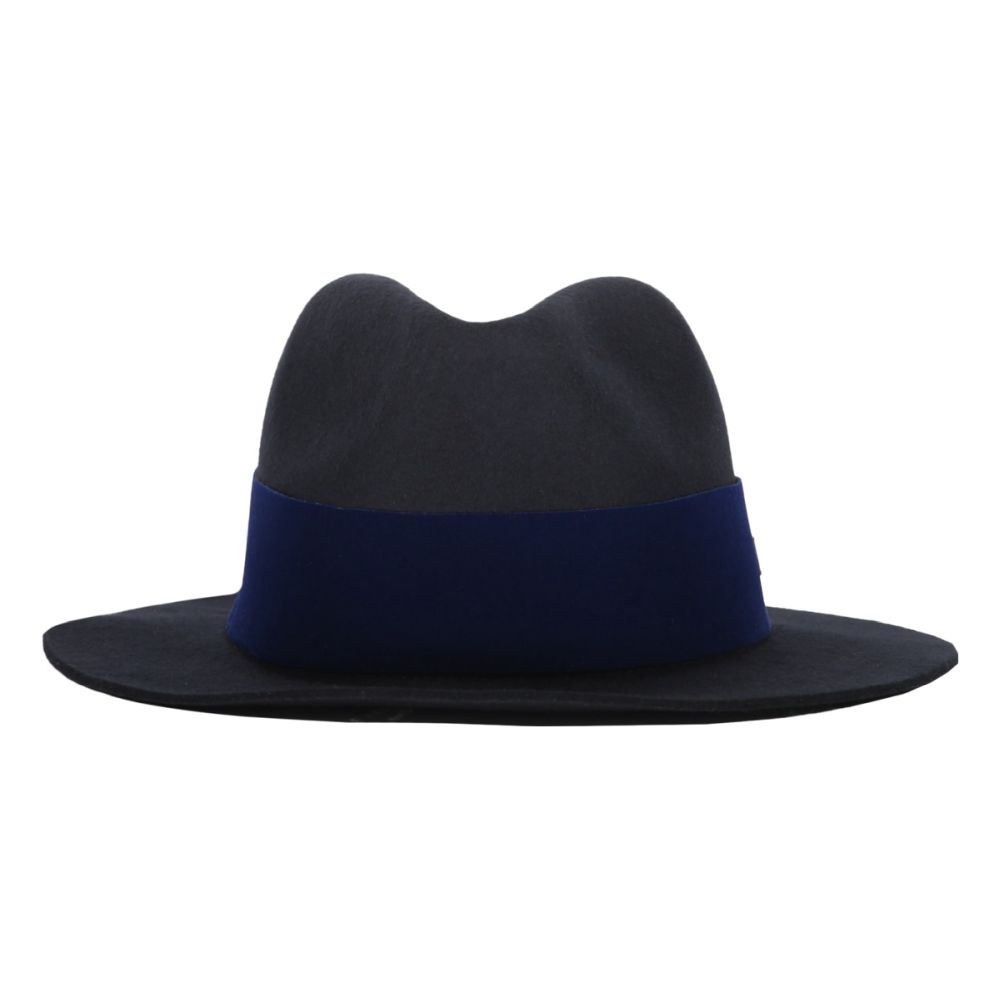 Chapeau Fedora pour Hommes
