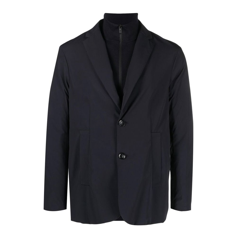 Veste 'Blazer Style' pour Hommes