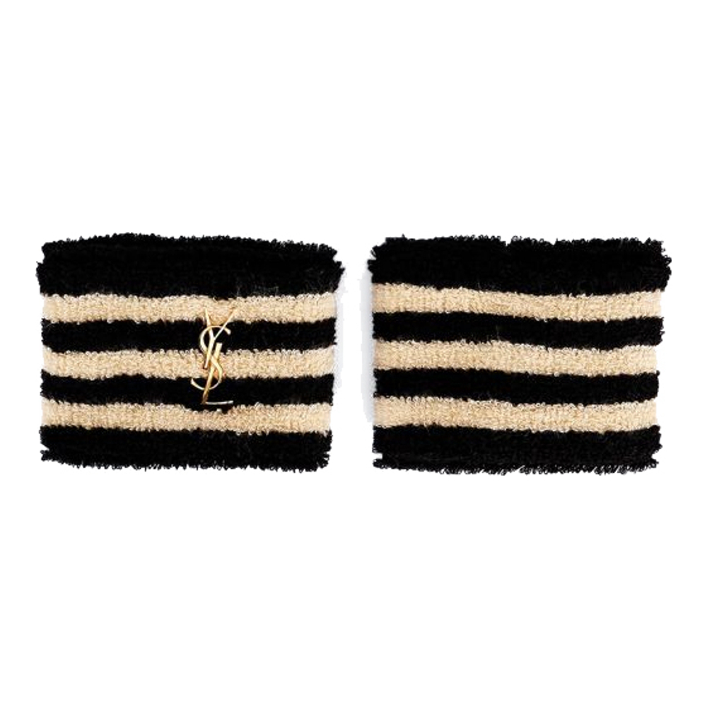 Bracelet sportif pour Hommes