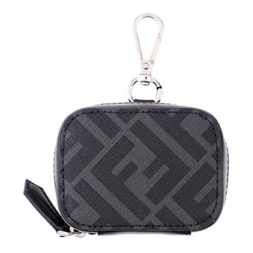 Étui pour Airpods pour Hommes