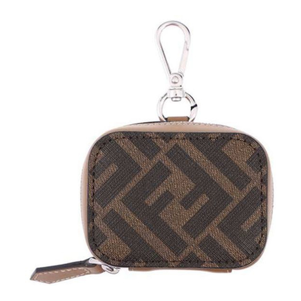 Étui pour Airpods pour Hommes