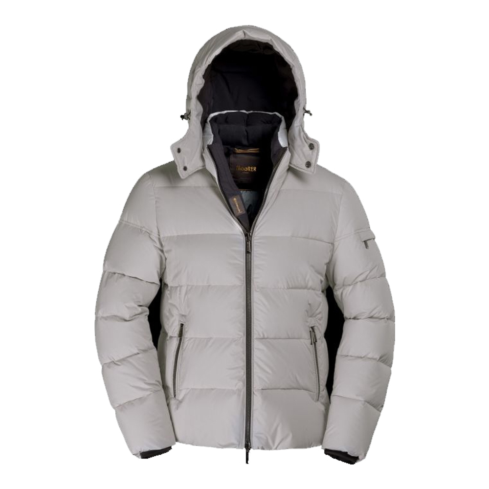 Veste 'Brett-Skt' pour Hommes