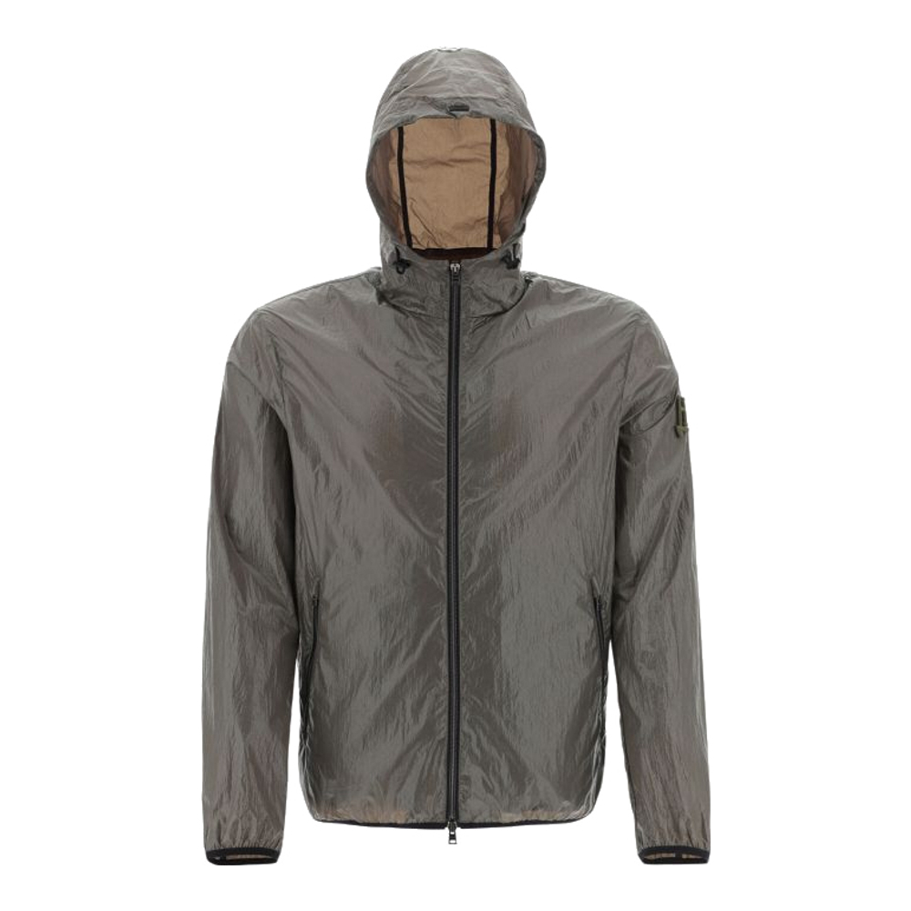 Veste 'Gloss Wave' pour Hommes