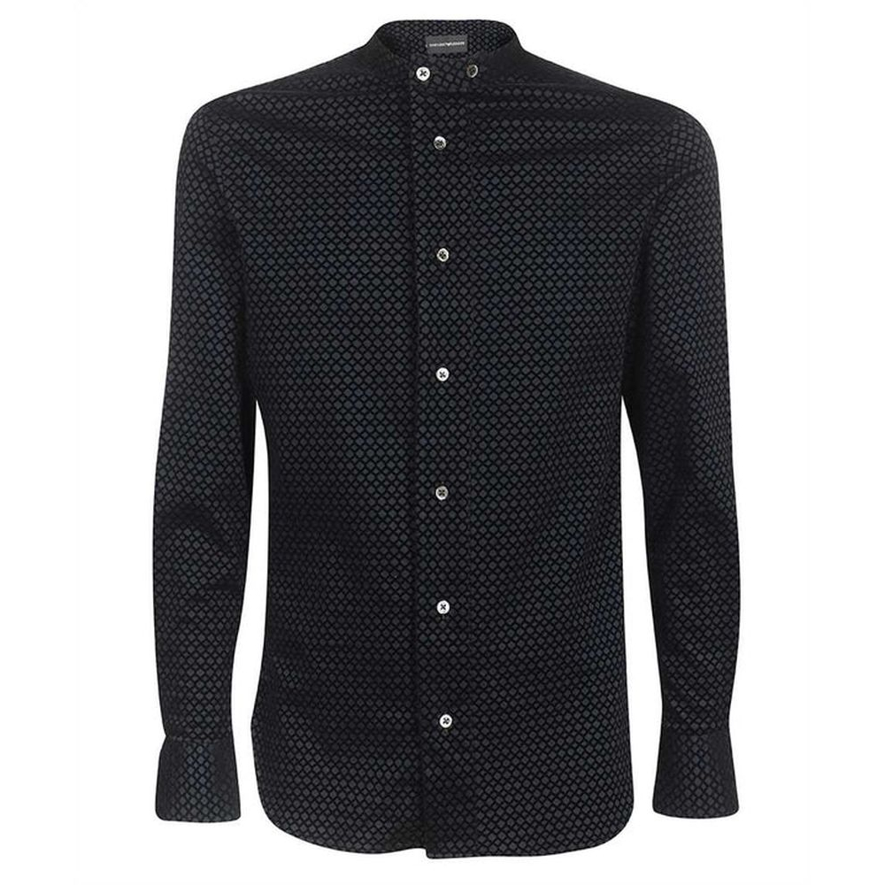 Chemise pour Hommes
