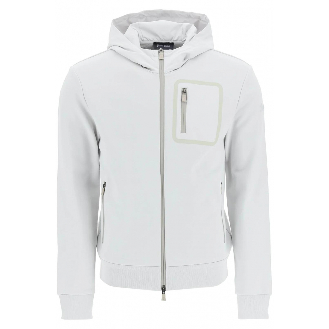 Blouson bomber 'Laminar' pour Hommes