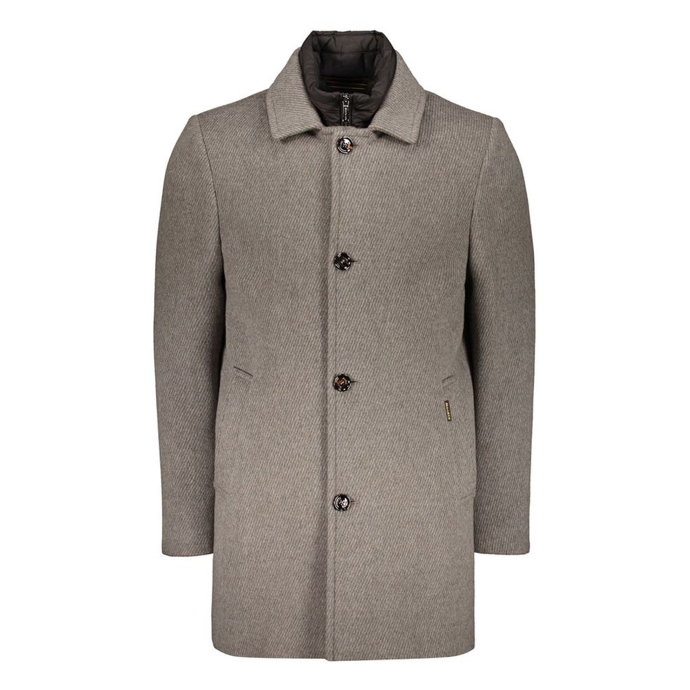 Manteau 'Monferrato' pour Hommes
