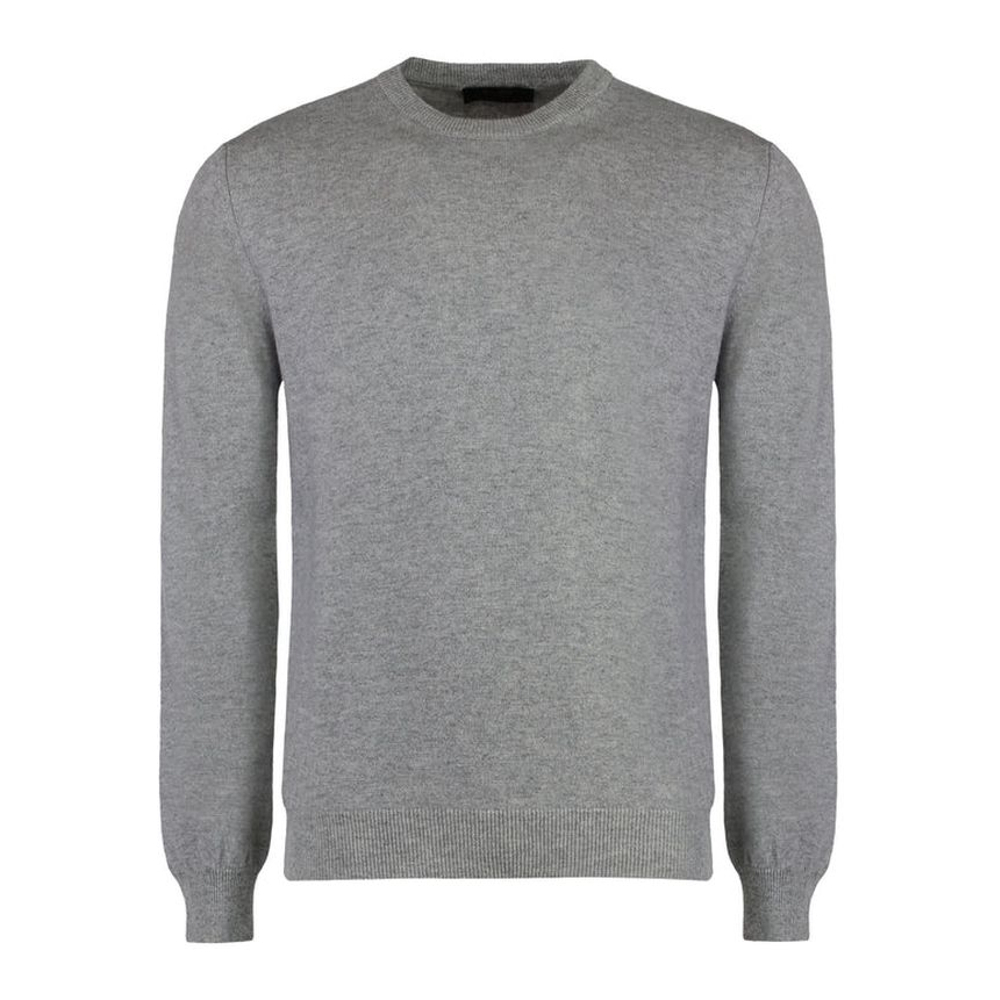 Pull en cachemire 'Orvieto' pour Hommes