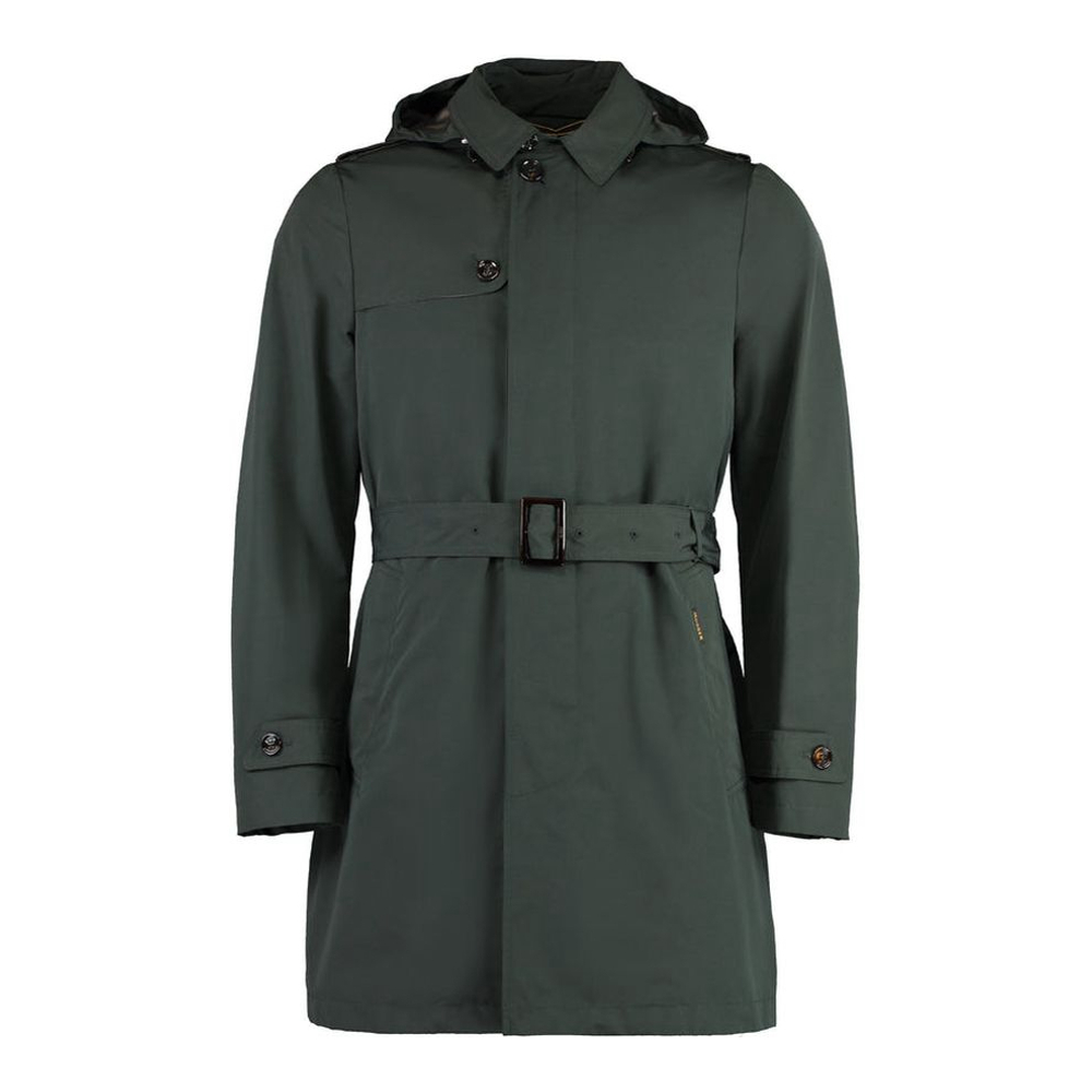 Trench 'Prez' pour Hommes