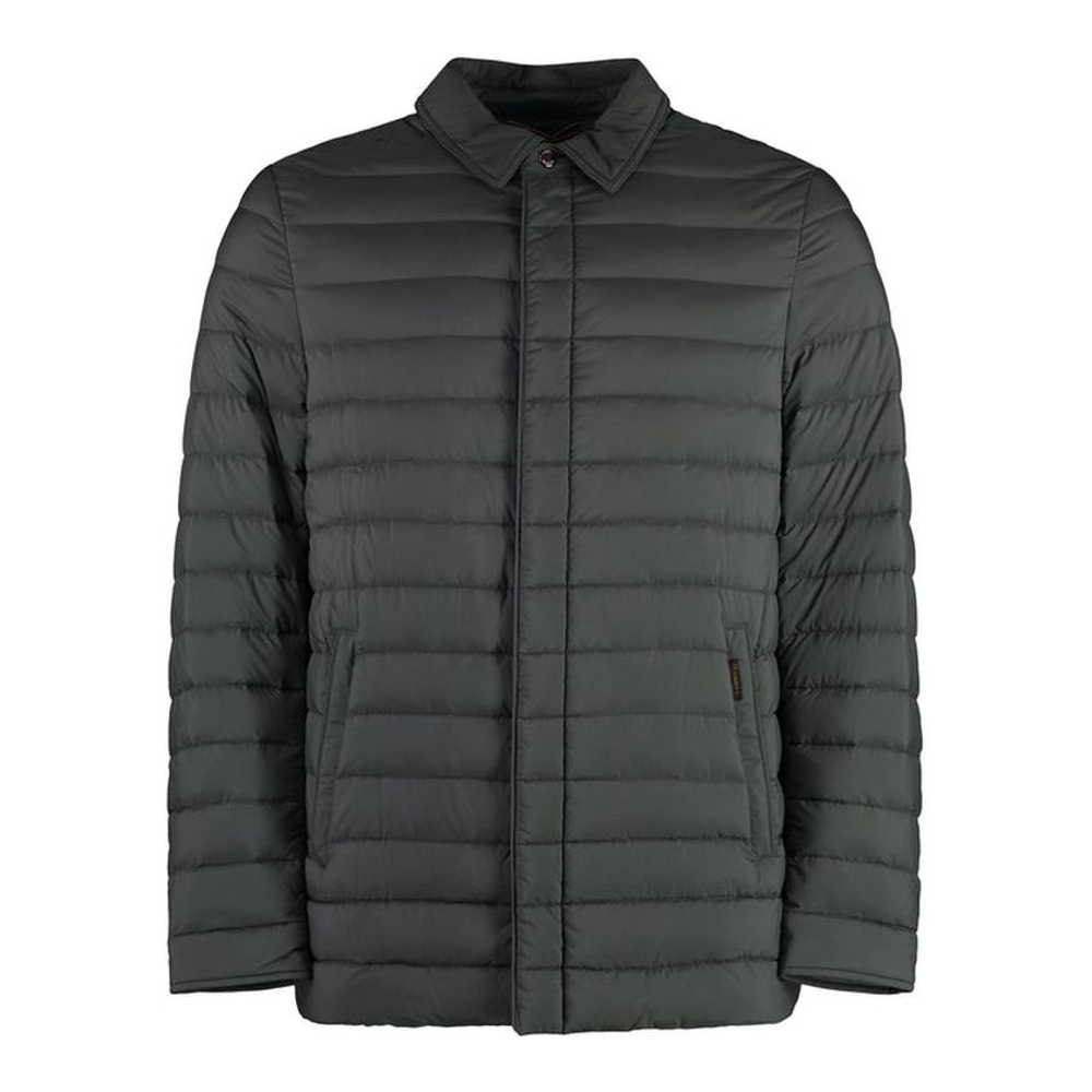 Doudoune 'Recanati' pour Hommes