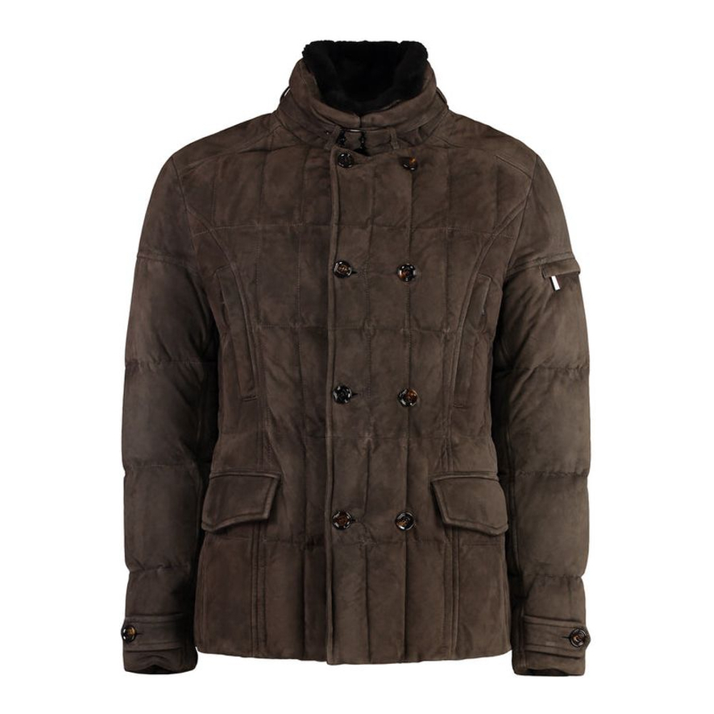 Veste 'Siro' pour Hommes