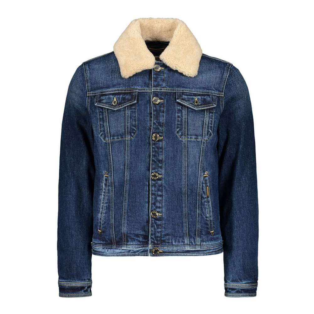 Doudoune 'Taburno' pour Hommes