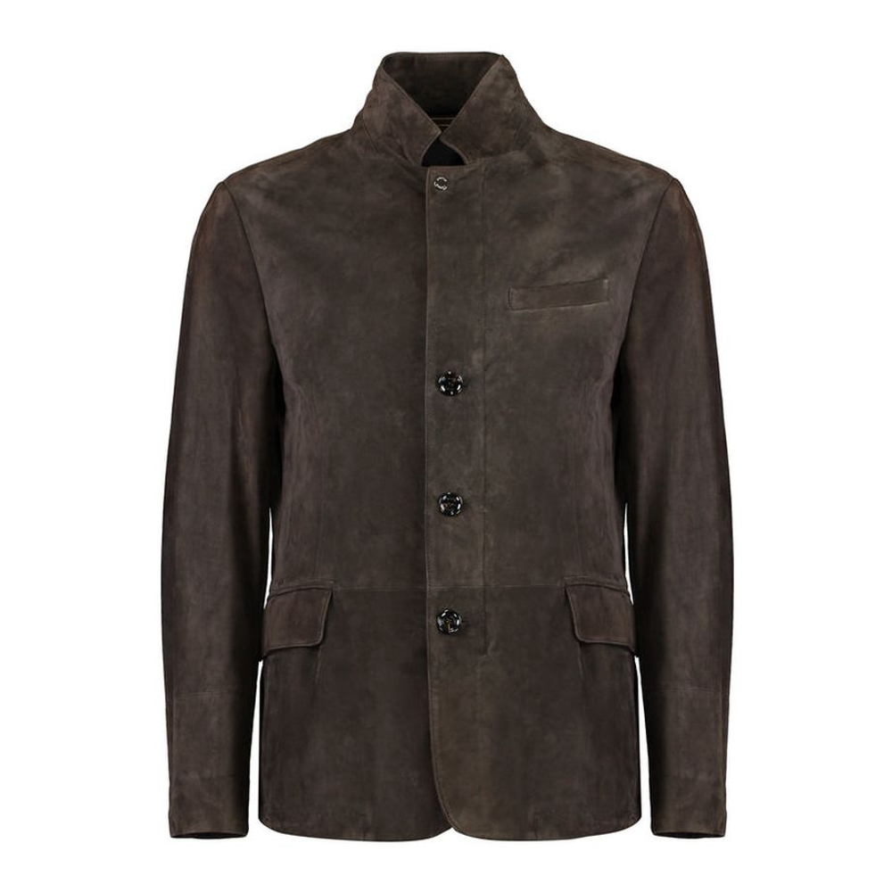 Veste 'Tebaldo' pour Hommes