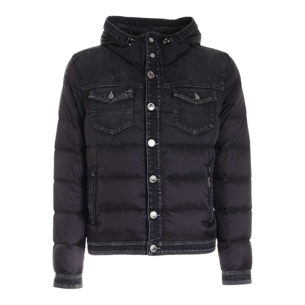 Blouson bomber 'Turano' pour Hommes