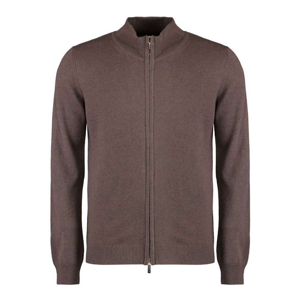 Cardigan 'Urbino' pour Hommes