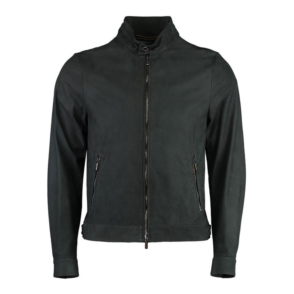 Veste 'Vangi' pour Hommes