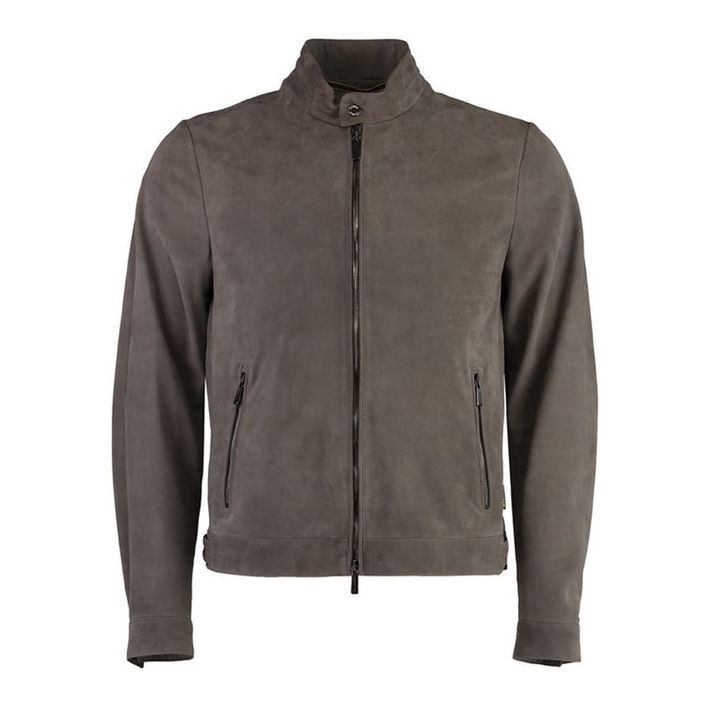 Veste 'Vangi' pour Hommes