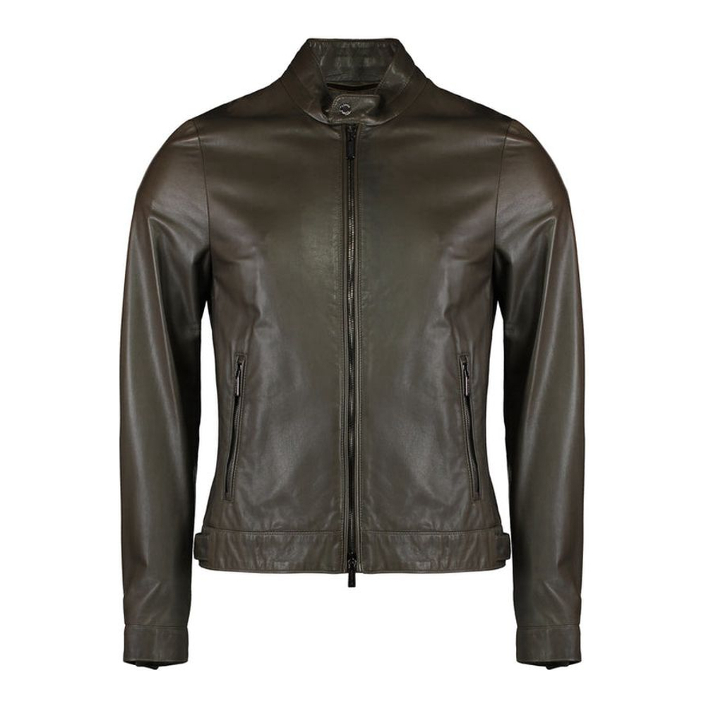 Veste 'Vangi' pour Hommes