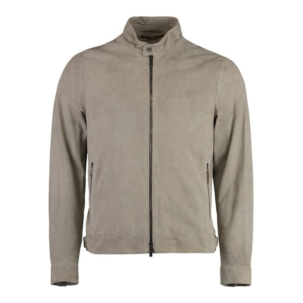 Veste 'Vangi' pour Hommes