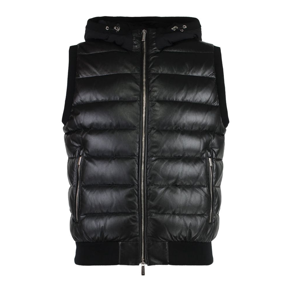 Gilet 'Vermeer Bodywarmer' pour Hommes