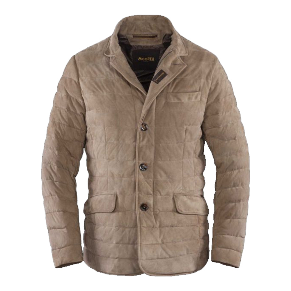 Blazer 'Zavyer-Ur' pour Hommes