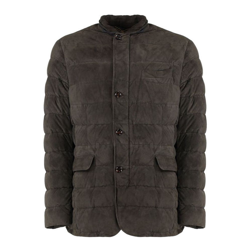 Veste 'Zayn' pour Hommes