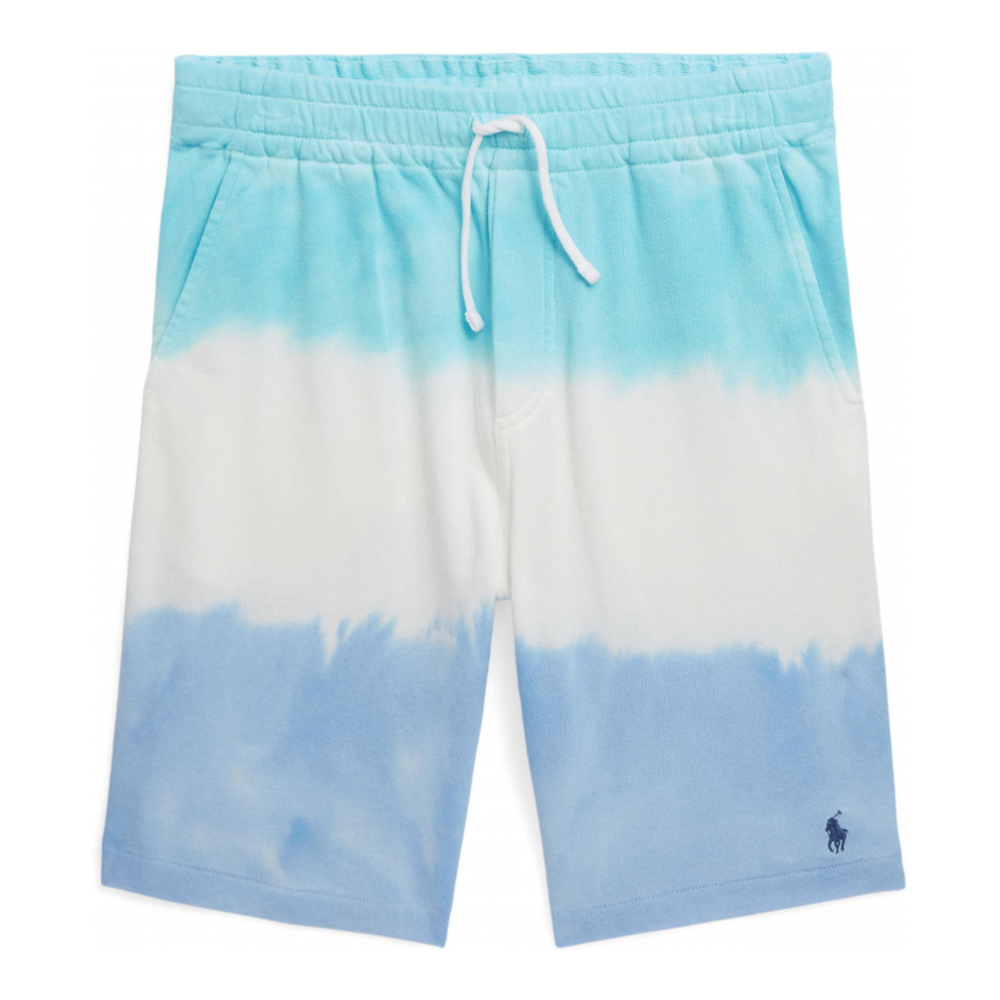 'Spa Terry Swim Shorts' pour Grands garçons