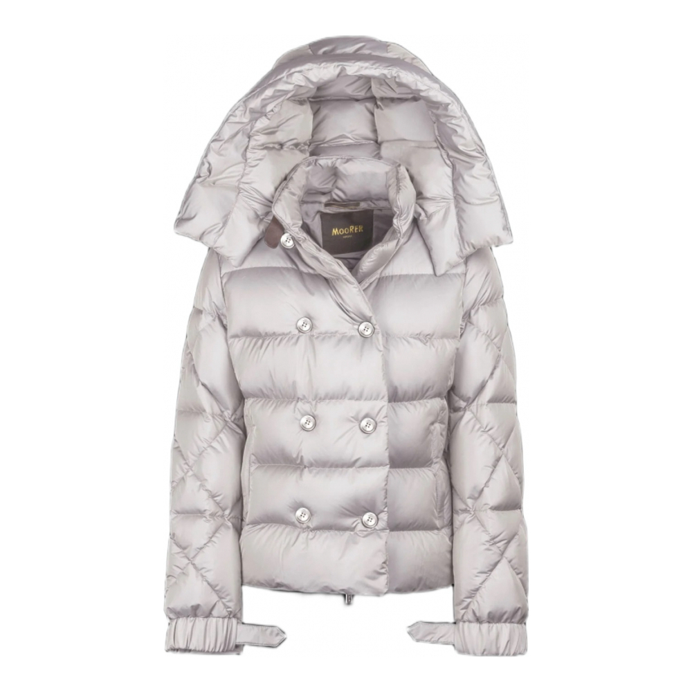 Veste 'Collina-Thc' pour Femmes