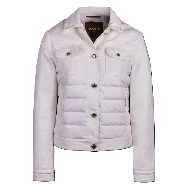 Veste 'Petunia' pour Femmes