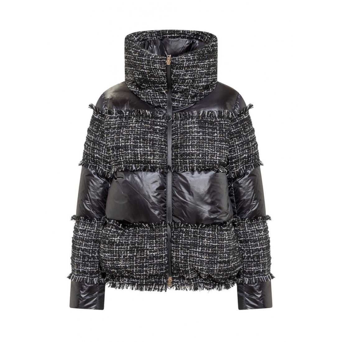 'Soho And Ultralight' Jacke für Damen