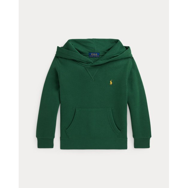 'Fleece Hoodie' pour Petits garçons