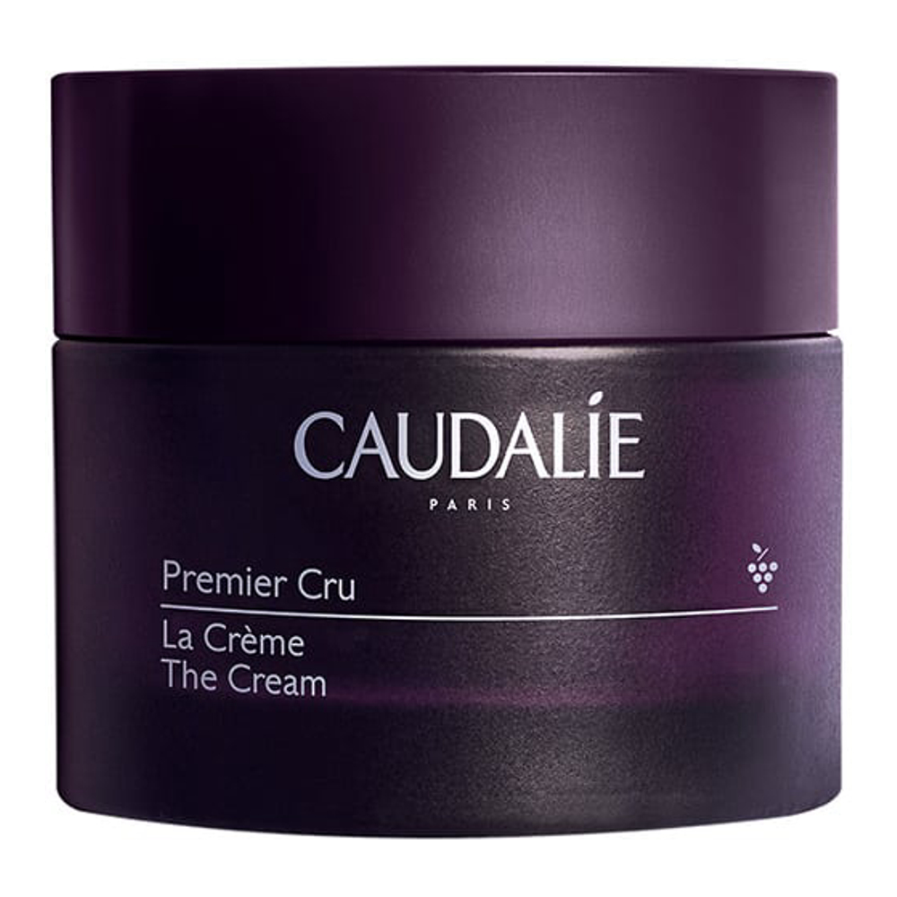 'Premier Cru' Face Cream - 50 ml