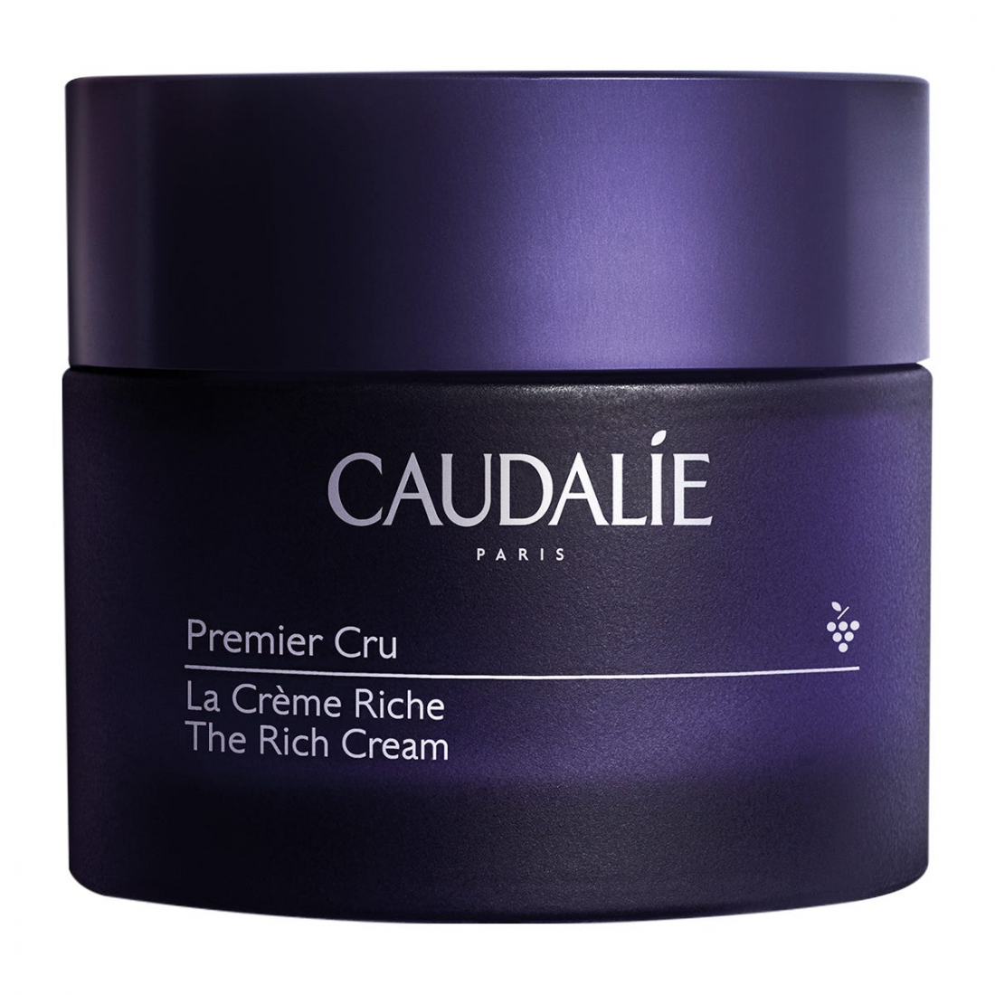 'Premier Cru Riche' Face Cream - 50 ml