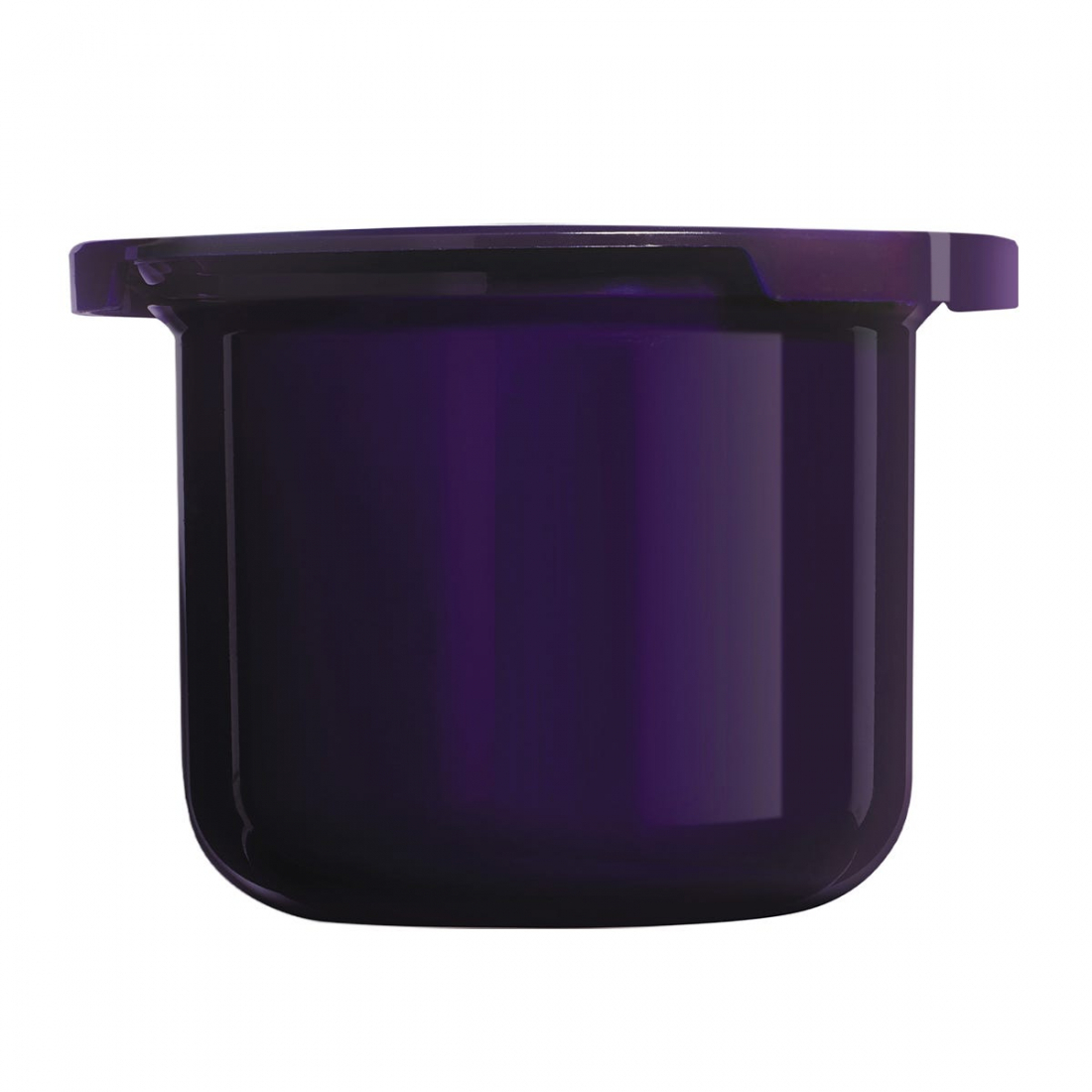 Premier Cru La Crème Riche La Recharge - 50 ml