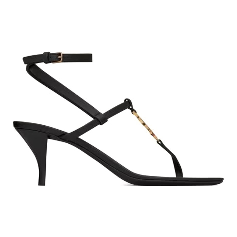 Sandales  'Cassandra' pour Femmes